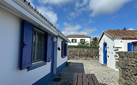 Vacas Felizes Villas